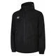 Umbro Total Training Waterproof Jacket Teamwear - Lancashire Teamwear