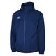 Umbro Total Training Waterproof Jacket Teamwear - Lancashire Teamwear