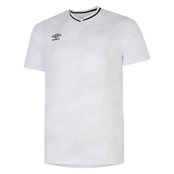 Umbro Triassic Jersey SS