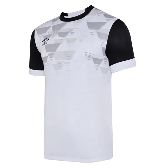 Umbro Vier Jersey Jnr