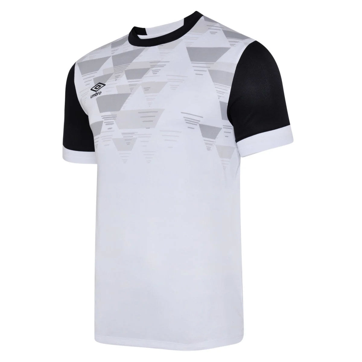 Umbro Vier Jersey