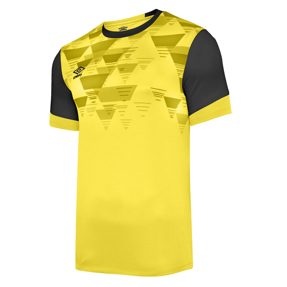 Umbro Vier Jersey