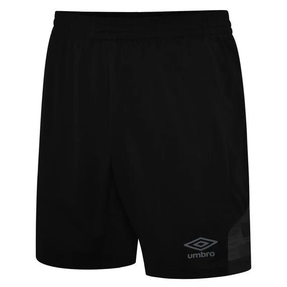 Umbro Vier Short