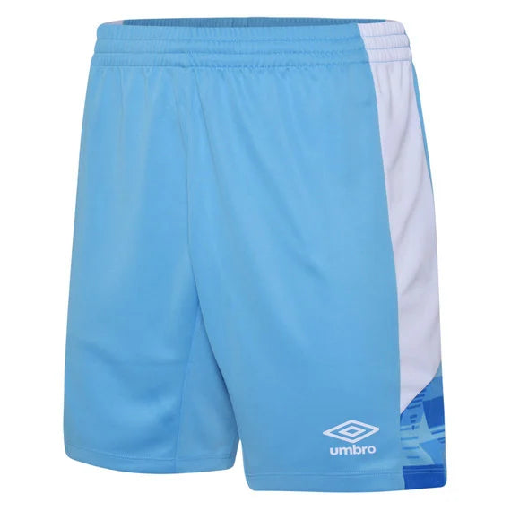 Umbro Vier Short Jnr