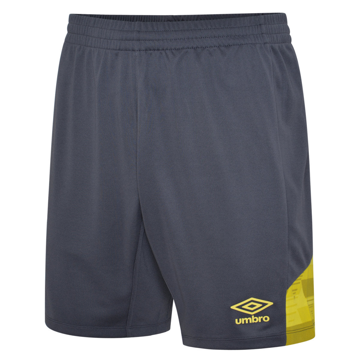 Umbro Vier Short Match Shorts - Lancashire Teamwear