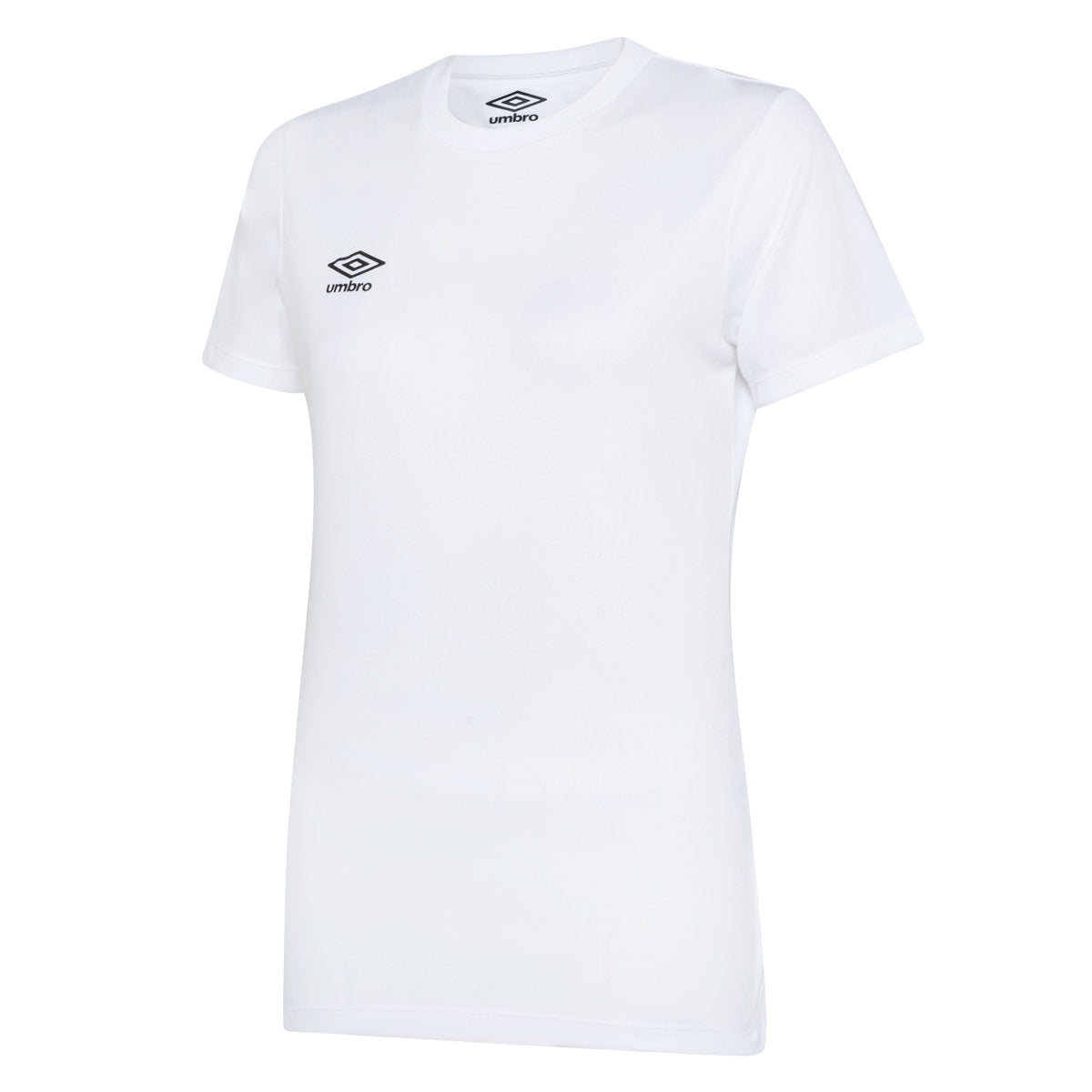 Umbro Women's Club Jersey Match Shirts - Lancashire Teamwear