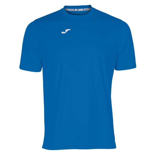 Joma Combi Training Top Short Sleeved