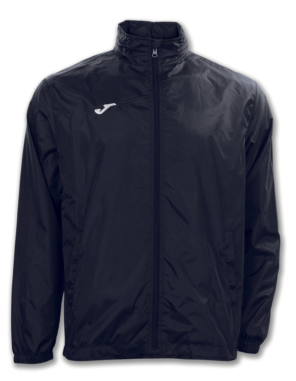 Joma Iris Rainjacket
