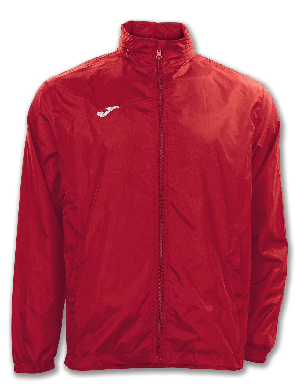 Joma Iris Rainjacket