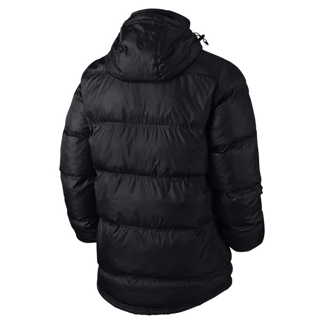 Nike Team Winter Jacket