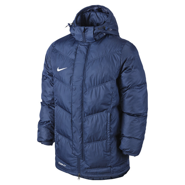 Nike Team Winter Jacket