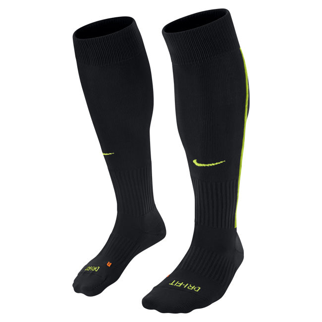 Nike Vapor Iii Sock