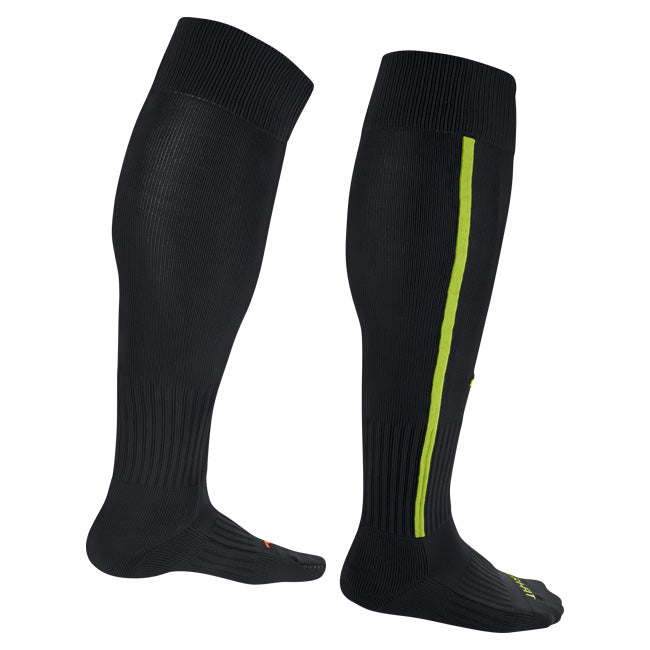 Nike Vapor Iii Sock