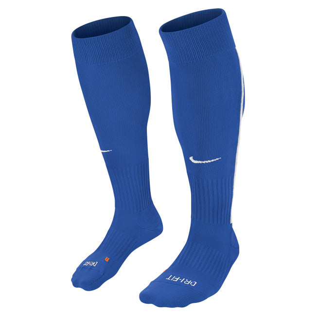 Nike Vapor Iii Sock