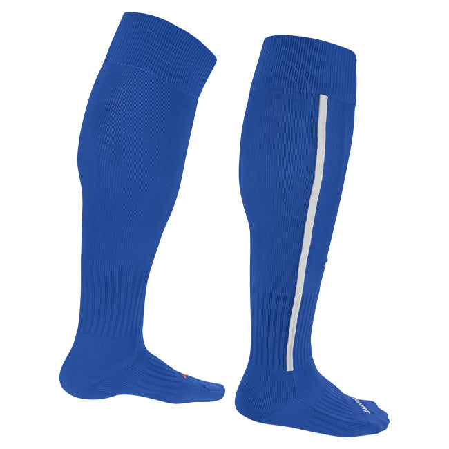 Nike Vapor Iii Sock