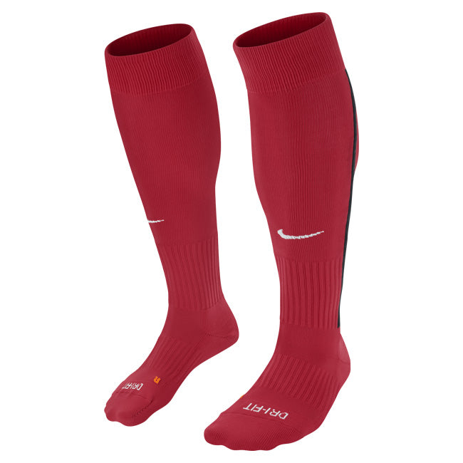 Nike Vapor Iii Sock
