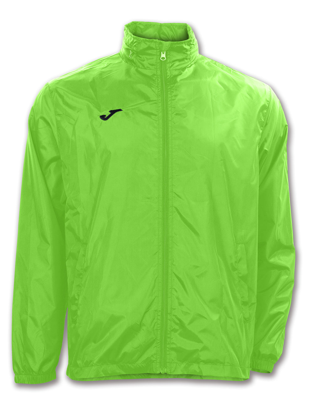 Joma Iris Rainjacket