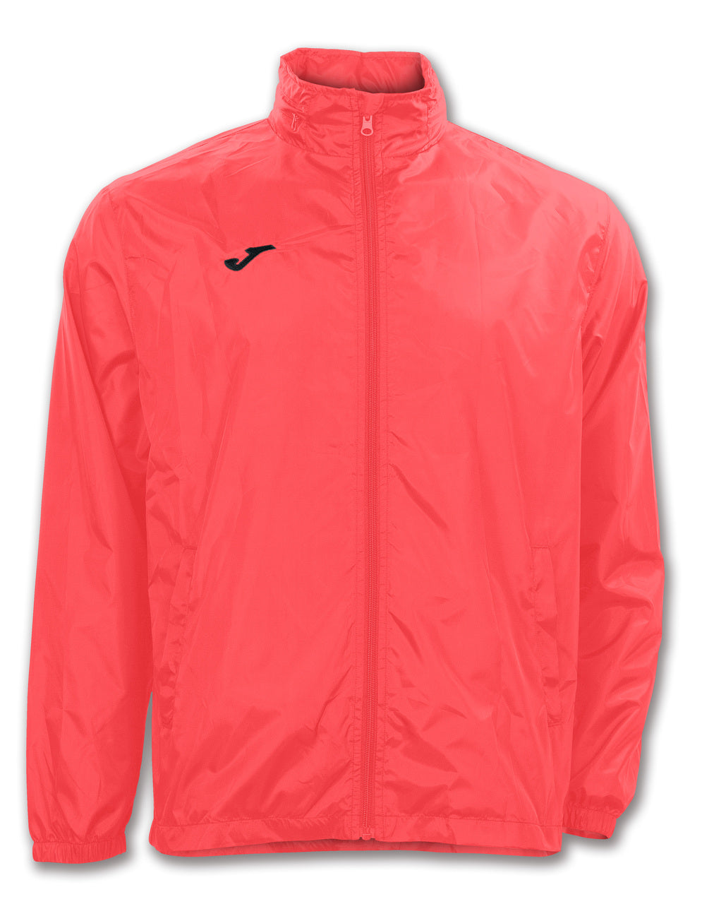 Joma Iris Rainjacket