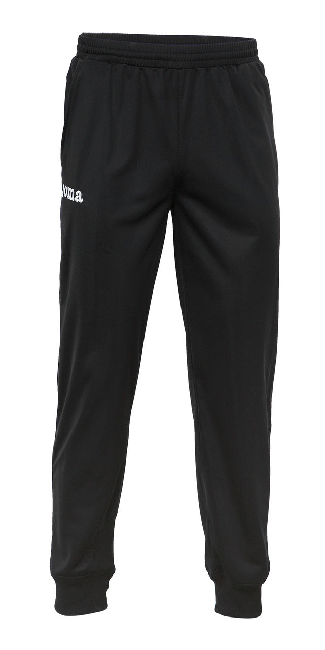 Joma Combi Estadio Tracksuit Bottoms