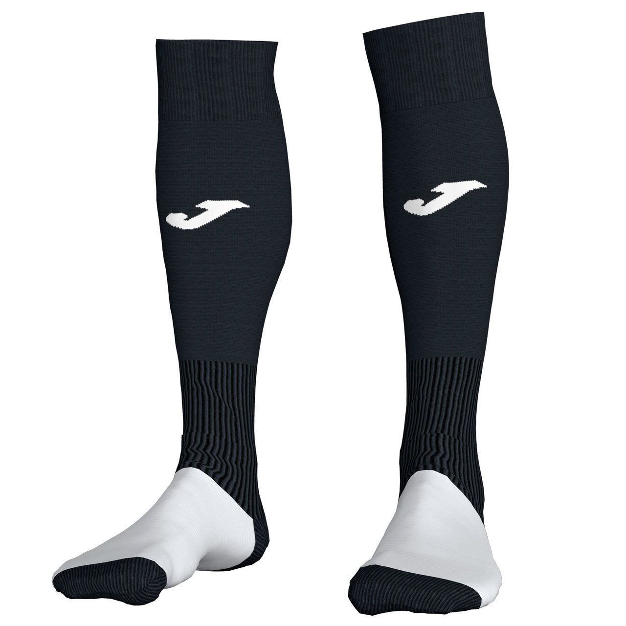 Joma Professional II Socks