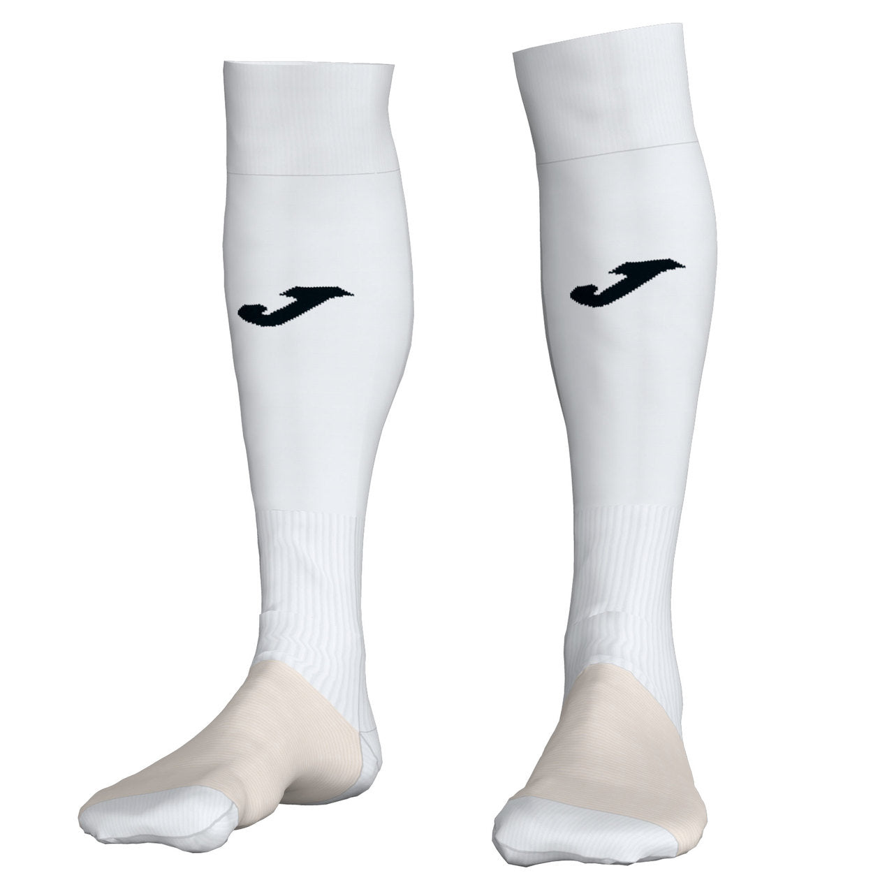 Joma Professional II Socks