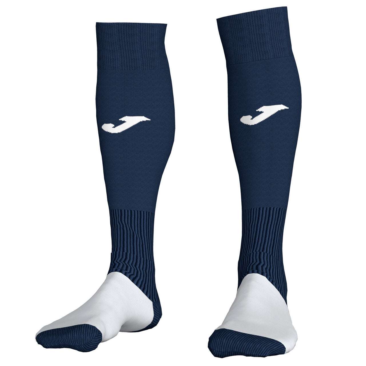 Joma Professional II Socks