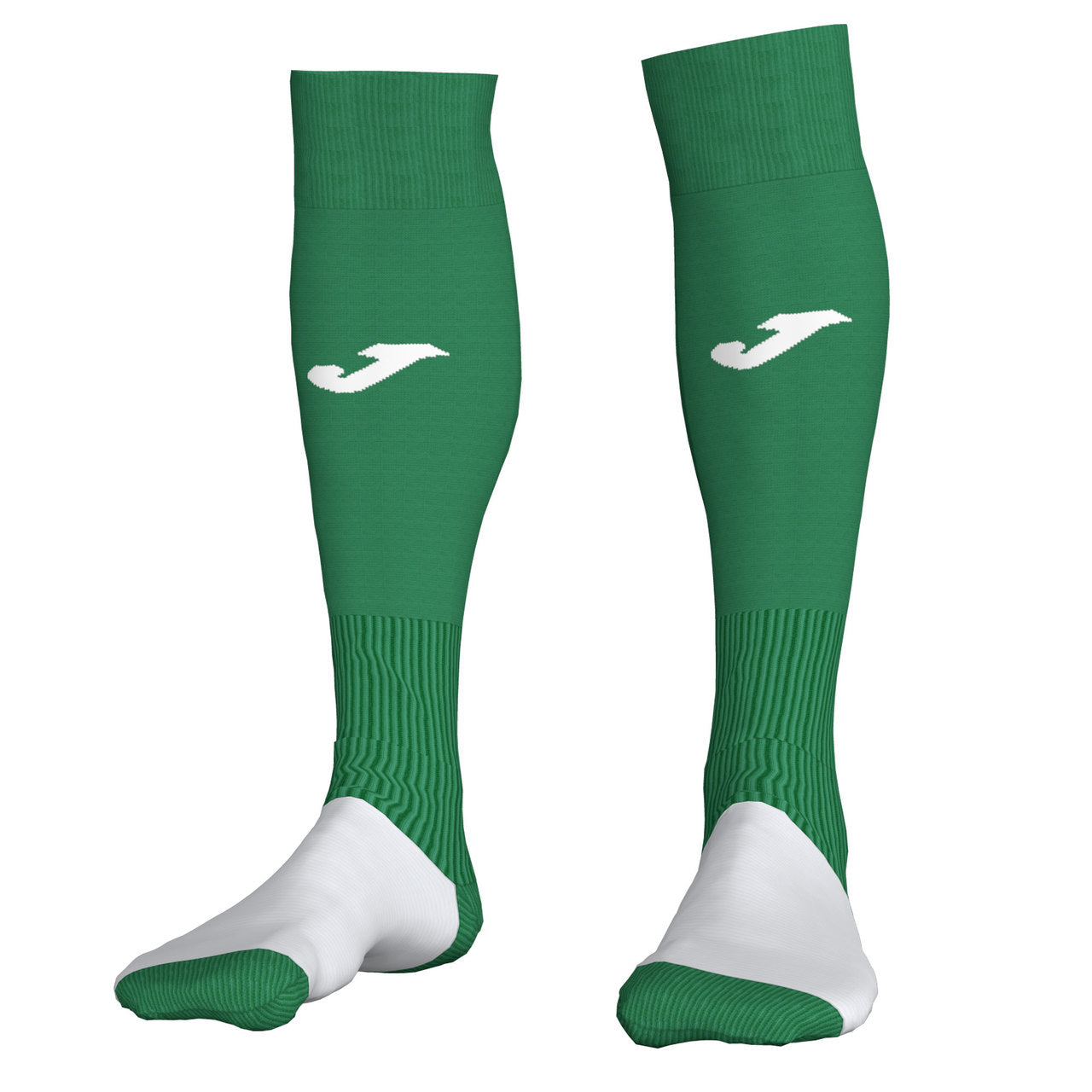 Joma Professional II Socks