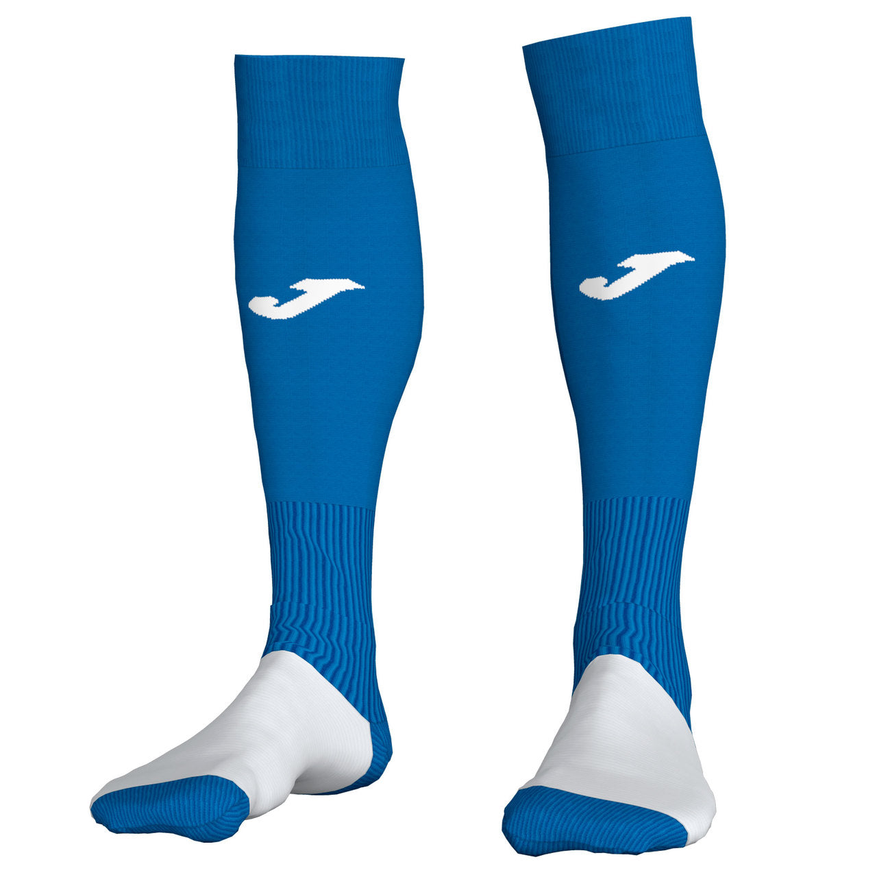 Joma Professional II Socks