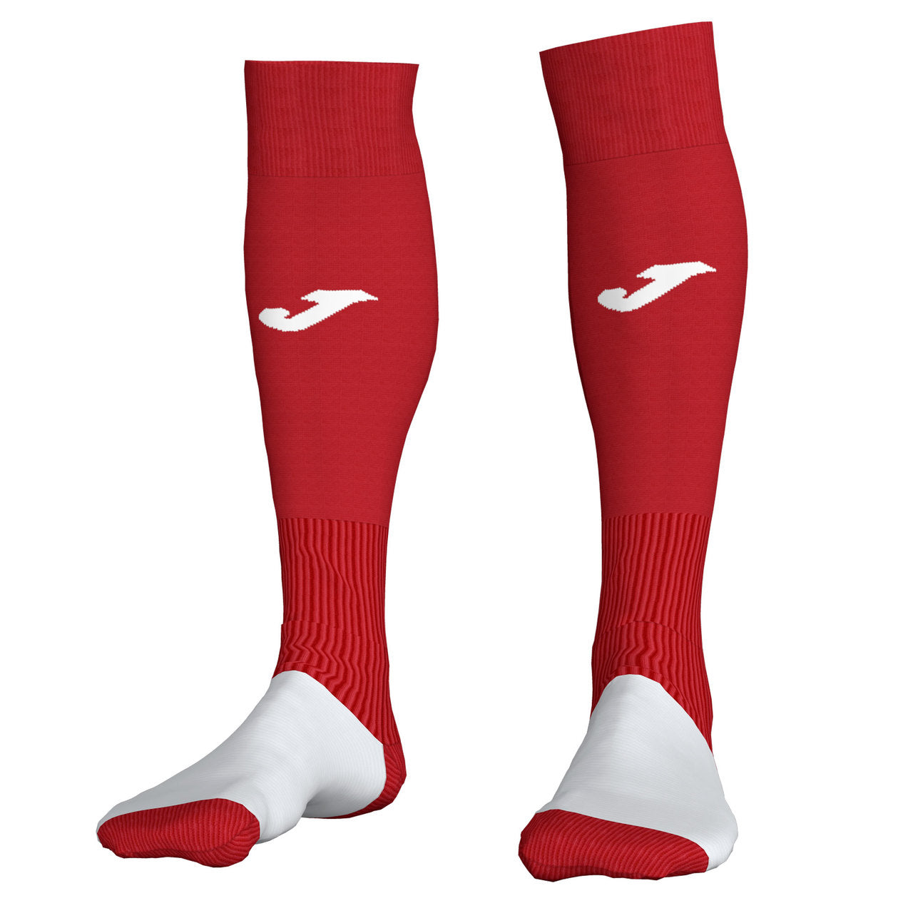 Joma Professional II Socks