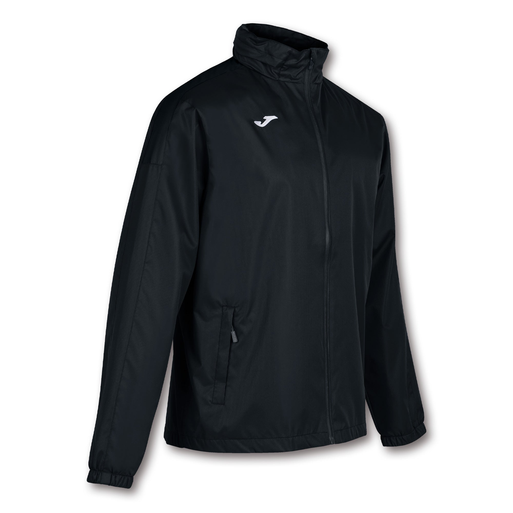 Joma Trivor Rain Jacket