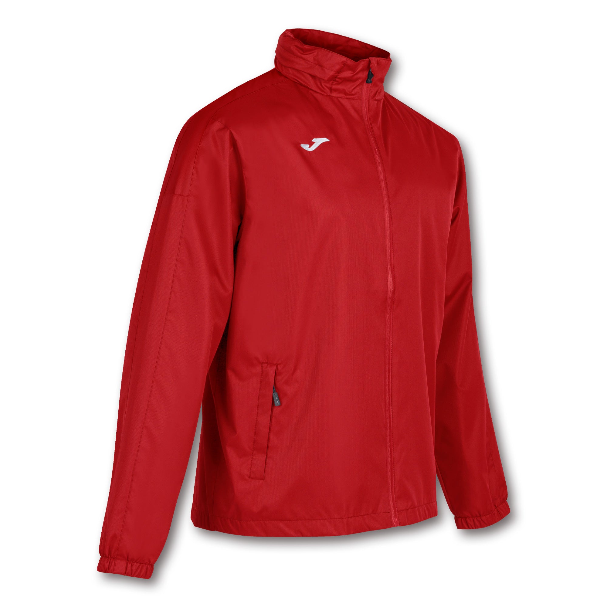 Joma Trivor Rain Jacket