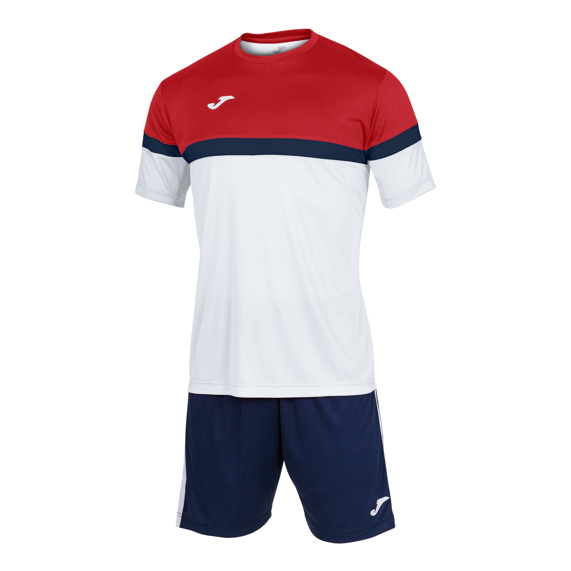 Joma Danubio Set