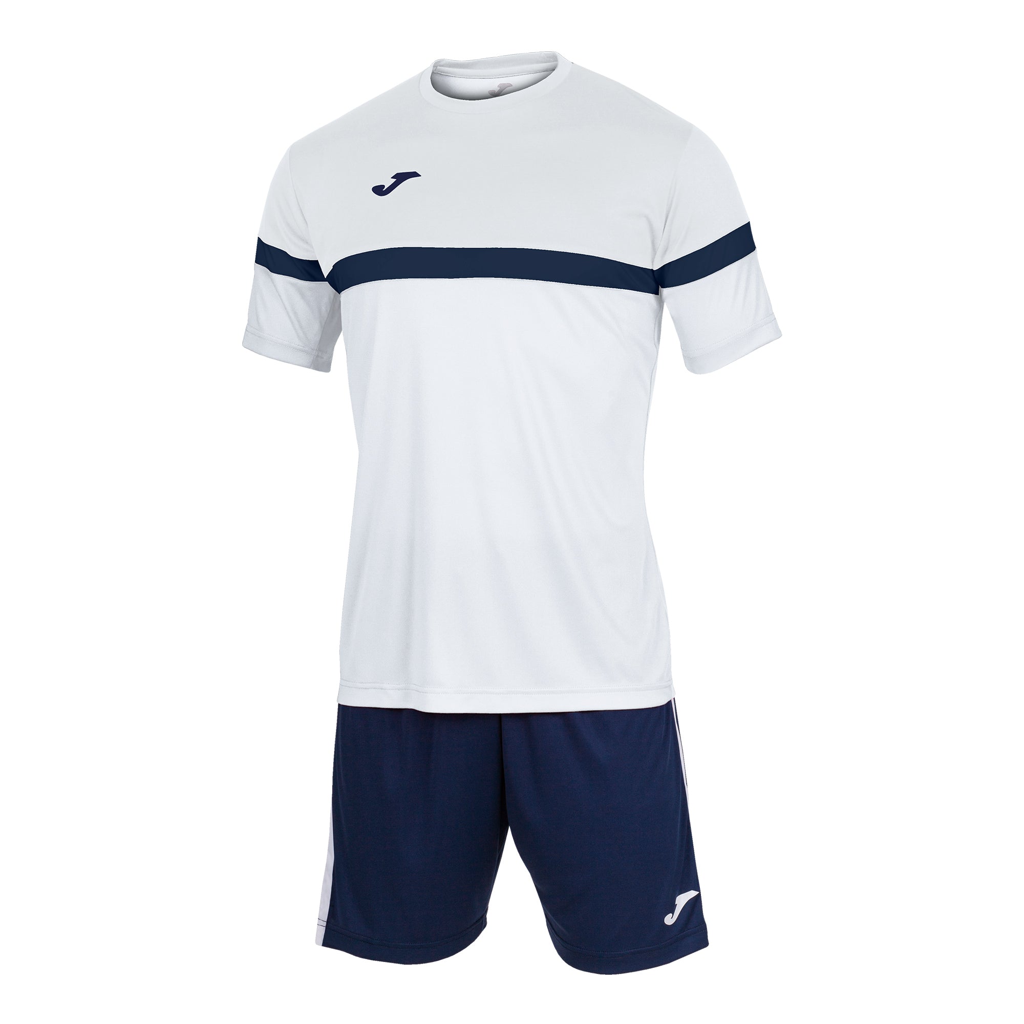Joma Danubio Set