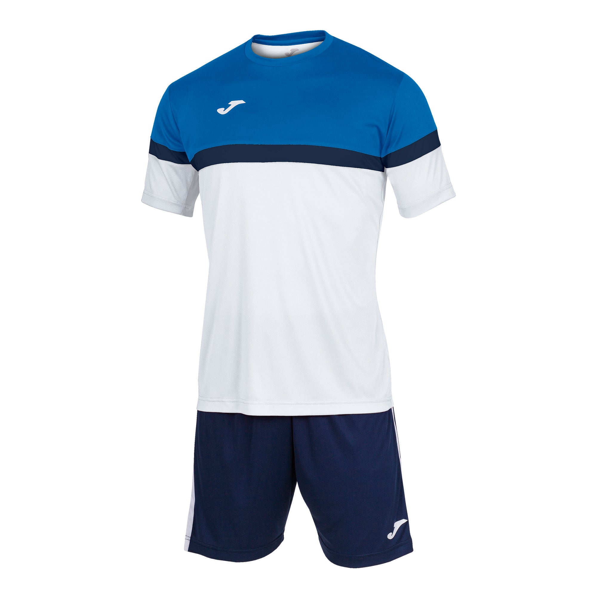 Joma Danubio Set