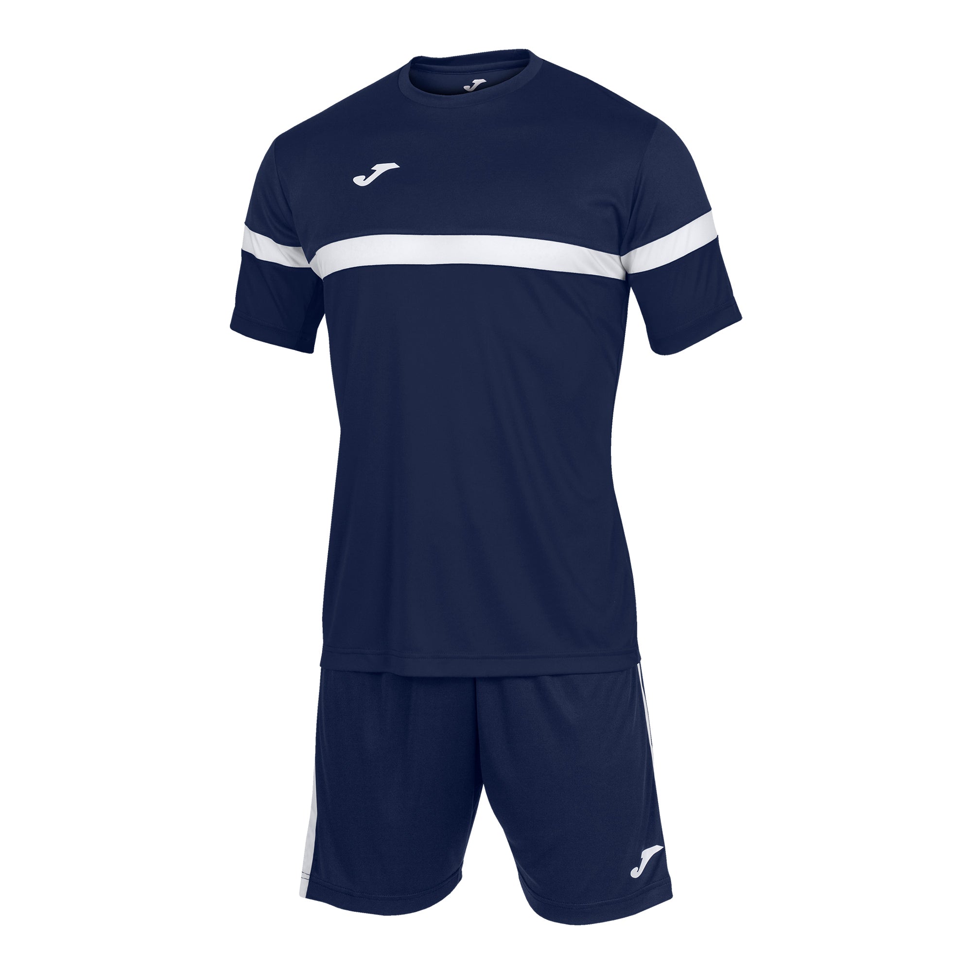 Joma Danubio Set