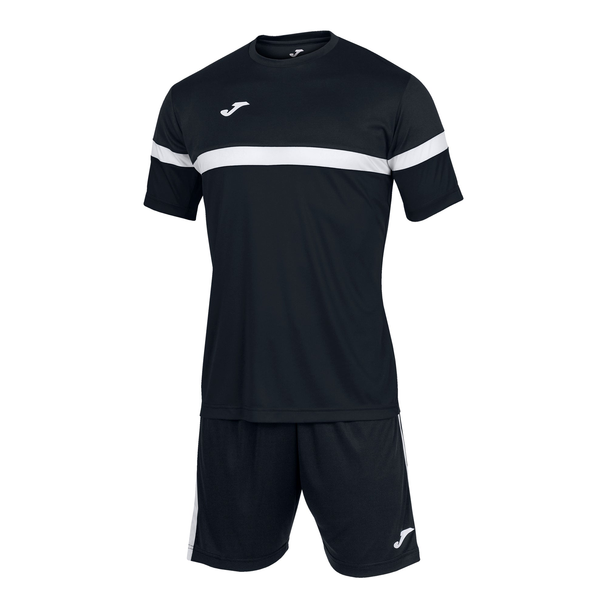 Joma Danubio Set