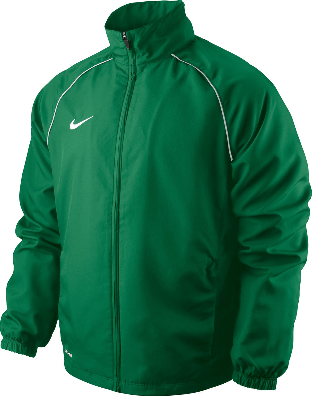 Nike Foundation Sideline Jacket