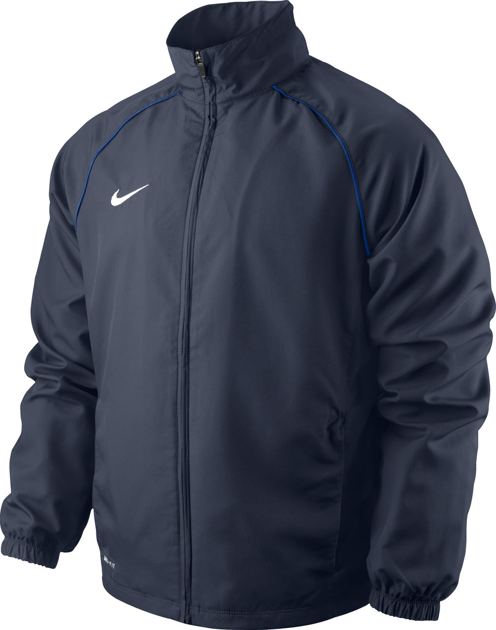 Nike Foundation Sideline Jacket