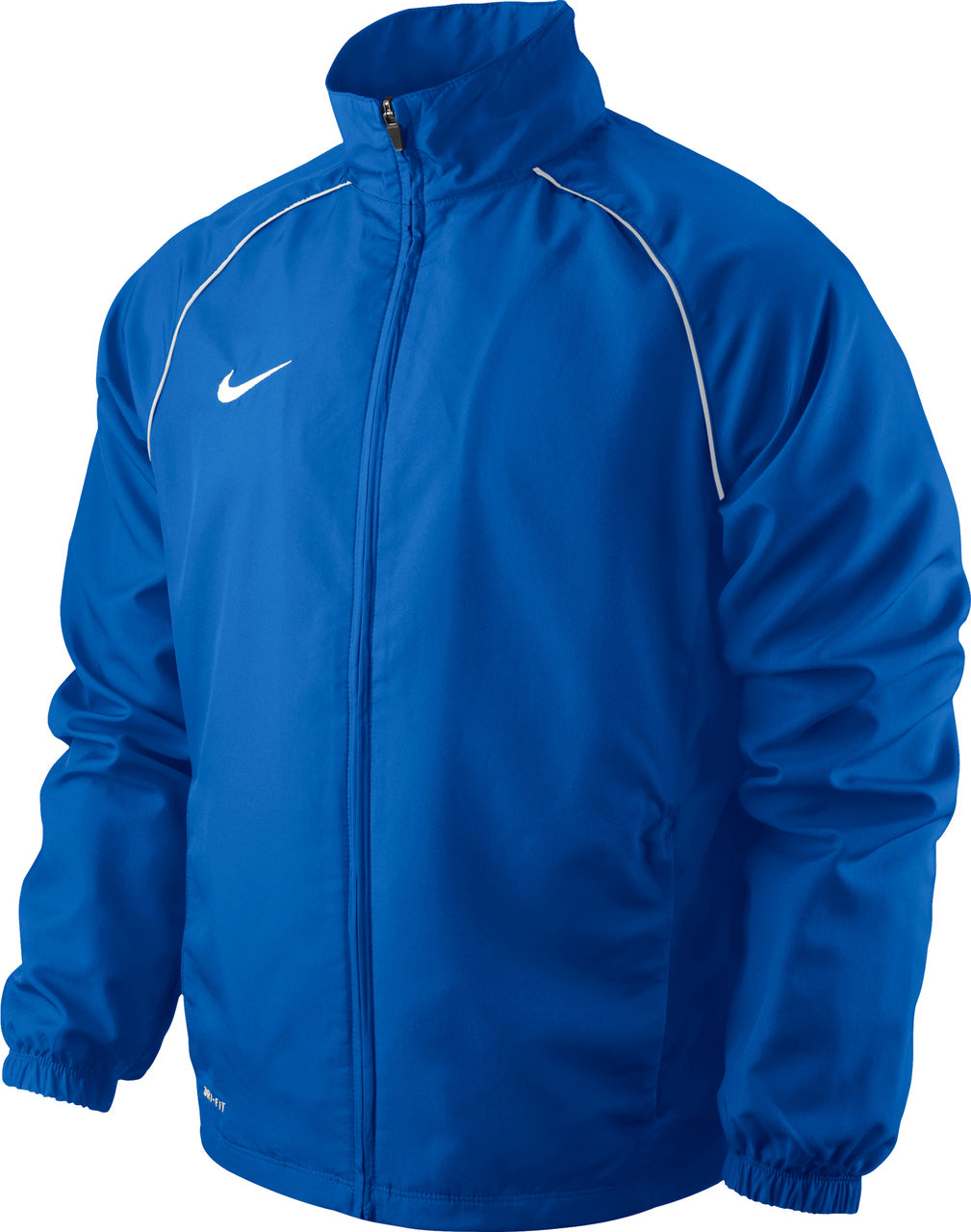 Nike Foundation Sideline Jacket