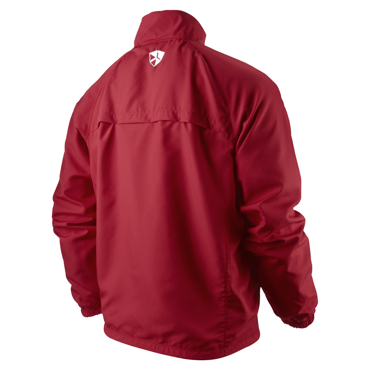 Nike Foundation Sideline Jacket