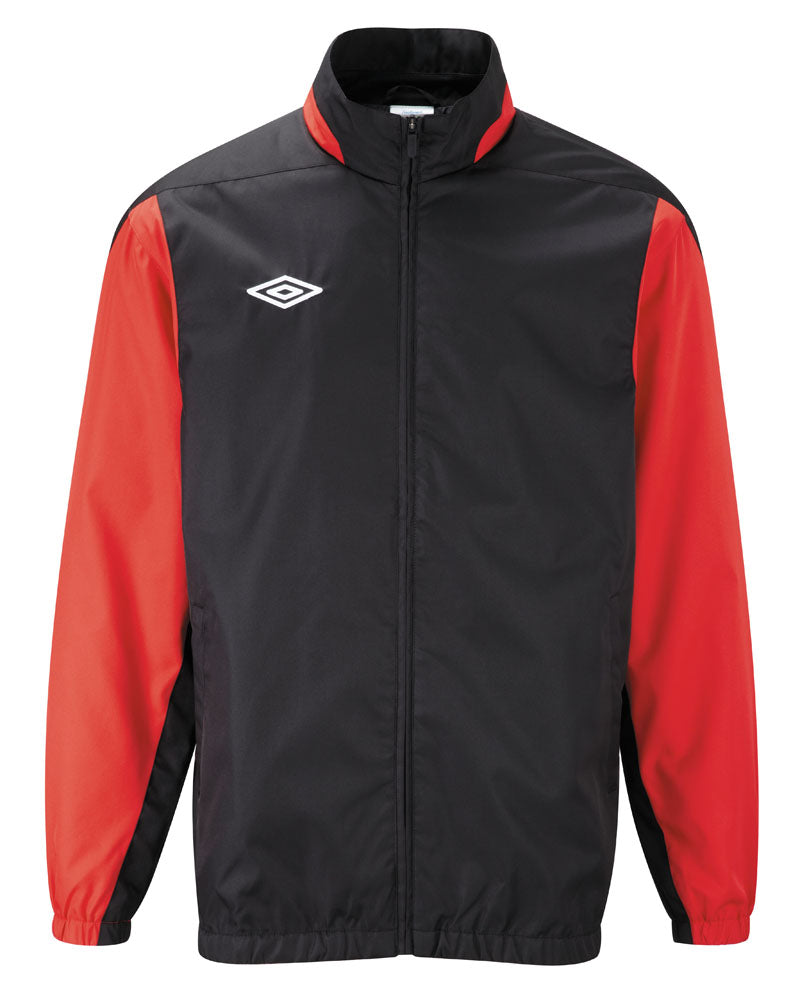 Umbro Shower Jacket