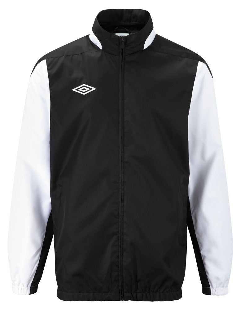 Umbro Shower Jacket