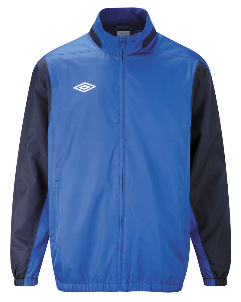 Umbro Shower Jacket