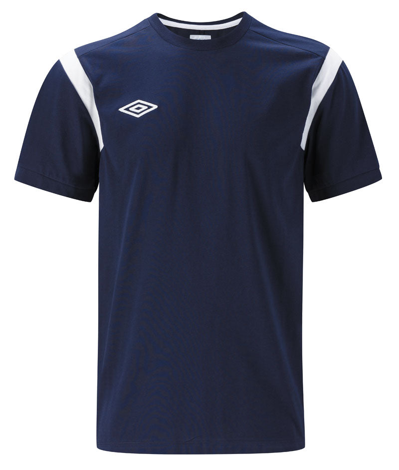 Umbro Cotton Training Jersey