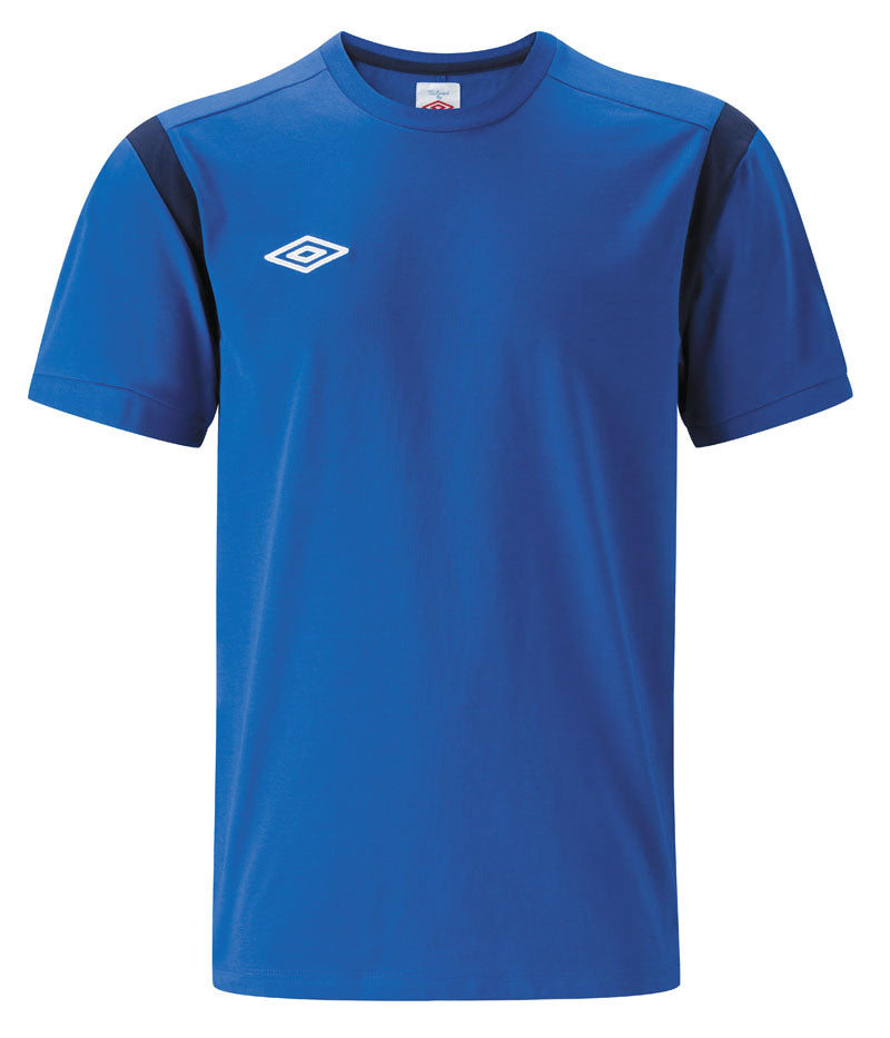 Umbro Cotton Training Jersey