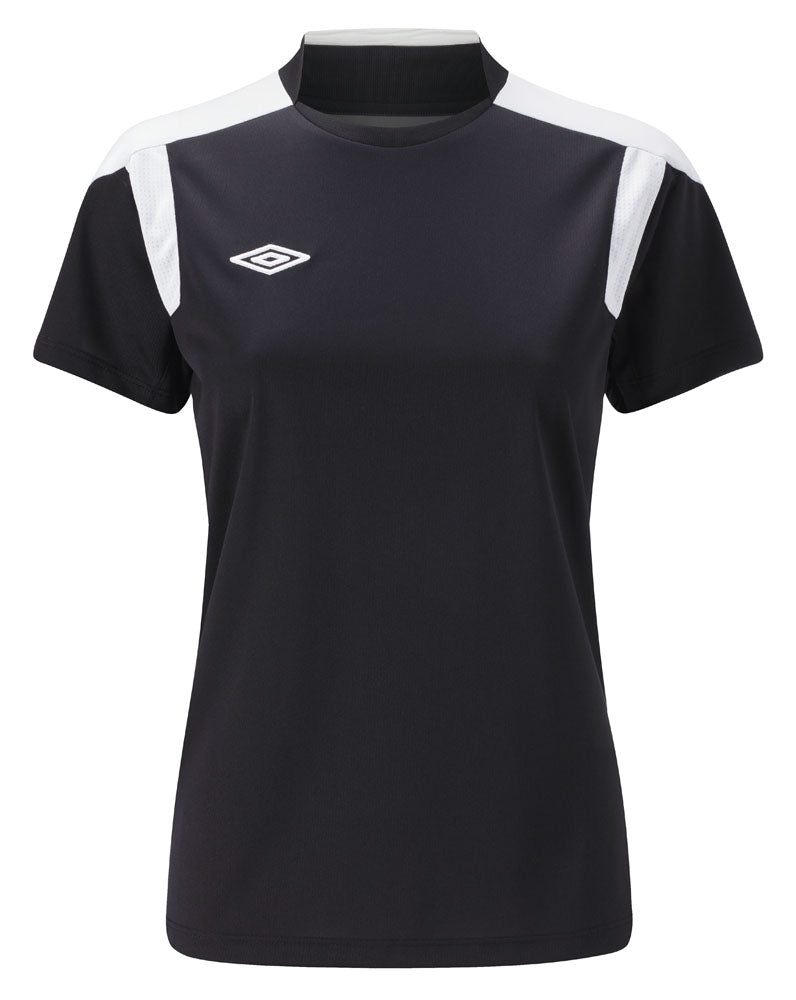 Umbro Women's Polyester Training Jersey