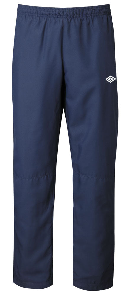 Umbro Women's Tracksuit Bottoms