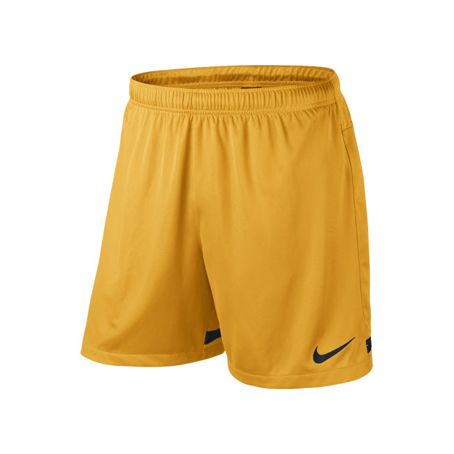 Nike Dri Fit Short Ii