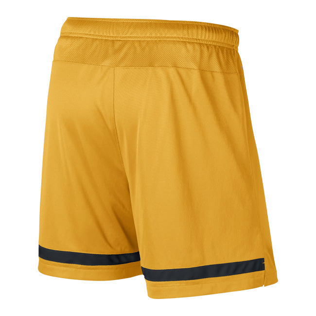 Nike Dri Fit Short Ii