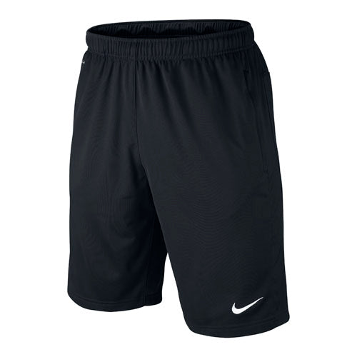 Nike Libero Knit Short